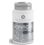 Nutrihum Gonfiore Capsule