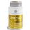 Nutrihum Omega 3 Capsule