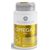 Nutrihum Omega 3 Capsule