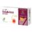 Nutrileya Nutridef Gola & Voce Pastiglie