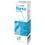 Nutrileya Nutridef Naso Spray