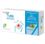 Nutrileya Nutridef Tuss Pastiglie