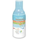 Nutrileya Nutridiur Metabolage