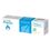 Nutrileya Nutrilen Procto Crema