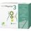Nutrileya Nutriregular 3 Bustine