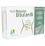 Nutrileya Nutriregular Boulardii Capsule