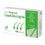 Nutrileya Nutriregular Capelli & Unghie Compresse