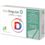 Nutrileya Nutriregular D 2000 U.I. Vegan Compresse