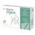 Nutrileya Nutriregular Digest Capsule