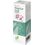 Nutrileya Nutriregular DK