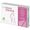 Nutrileya Nutriregular Donna Compresse