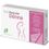 Nutrileya Nutriregular Donna Compresse