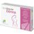 Nutrileya Nutriregular Donna Compresse
