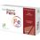 Nutrileya Nutriregular Ferro Compresse