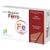 Nutrileya Nutriregular Ferro Compresse