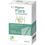 Nutrileya Nutriregular Flora Bustine