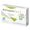 Nutrileya Nutriregular Flora Capsule