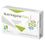 Nutrileya Nutriregular Flora Capsule