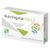 Nutrileya Nutriregular Flora Capsule