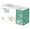 Nutrileya Nutriregular Flora Flaconcini