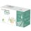 Nutrileya Nutriregular Flora Flaconcini