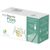 Nutrileya Nutriregular Flora Flaconcini