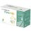 Nutrileya Nutriregular Flora Kids Flaconcini