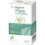 Nutrileya Nutriregular Flora Orosolubile Bustine