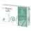 Nutrileya Nutriregular Lax Compresse