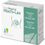 Nutrileya Nutriregular Macro-Lax Bustine