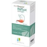 Nutrileya Nutriregular Reflux Stickgel