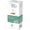 Nutrileya Nutriregular Reflux Stickgel
