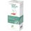 Nutrileya Nutriregular Reflux Stickgel