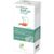 Nutrileya Nutriregular Reflux Stickgel