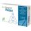 Nutrileya Nutriregular Relax Compresse