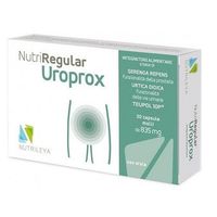 Nutrileya Nutriregular Uroprox Capsule