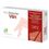 Nutrileya Nutriregular Ven Compresse