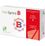 Nutrileya Nutrisprint B Compresse