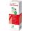 Nutrileya Nutrisprint Cell Power
