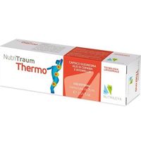Nutrileya Nutritraum Thermo
