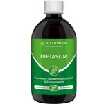 Nutrimea Dietyslim Drenante