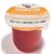 Nutrisens Acqua Gelificata Edulcorata 12x125ml
