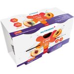 Nutrisens Cremeline 2Kcal 4x125g