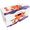 Nutrisens Cremeline 2Kcal 4x125g