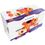 Nutrisens Cremeline 2Kcal 4x125g