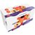 Nutrisens Cremeline 2Kcal 4x125g