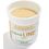 Nutrisens Cremeline Senza Lattosio 24x125g