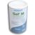 Nutrisens Gel'M Polvere