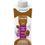 Nutrisens Hyperdrink 2Kcal 24x200ml
