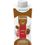 Nutrisens Hyperdrink 2Kcal 4x200ml
